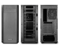 Deepcool D-SHIELD V2 - 439584 - zdjęcie 4